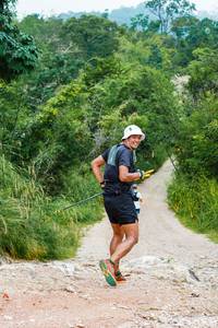 BIB: 
                            <button type="button" onclick="openModal(25056107)" class="btn btn-primary btn-sm float-right btn-popup" data-toggle="modal" data-target=".modal-high-quality">
                        <i class="fas fa-shopping-cart"></i> Add to Cart
                    </button>
                                            <button type="button" onclick="isThisMe(25056107, true)" class="btn btn-success btn-sm float-right btn-popup btn-isme hidden" data-toggle="tooltip" data-placement="bottom" title="นี่คือรูปของคุณใช่ไหม คลิกที่นี่เพื่อเอาเข้าอัลบั้ม">
                        <i class="fas fa-plus"></i> Add to album
                    </button>
                    <button type="button" onclick="isThisMe(25056107, false)" class="btn btn-warning btn-sm float-right btn-popup btn-isnotme hidden">
                        <i class="fas fa-ban"></i> Remove from album
                    </button>